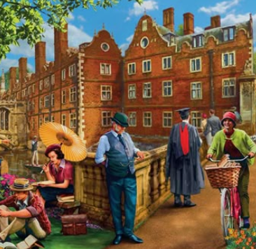 Screenshot from 2026-01-06 15-06-13.png